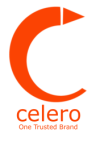 Celero Online service Center