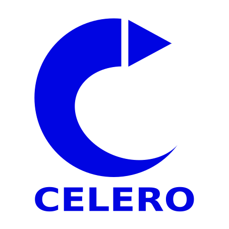 Celero Online service Center